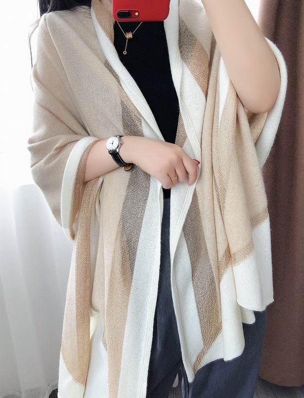 Other scarf 75X190cm E17